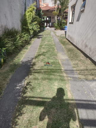 Imagem Casa com 6 Quartos à Venda, 250 m² em Ingleses Do Rio Vermelho - Florianópolis