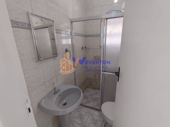 Imagem Casa com 2 Quartos à Venda, 138 m² em Florida Mirim - Mongaguá