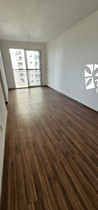 Foto do imóvel Apartamento com 3 Quartos à Venda, 75 m² em Picanço - Guarulhos