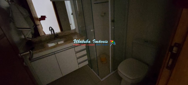 Imagem Apartamento com 4 Quartos à Venda, 220 m² em Centro - Ubatuba Imagem Apartamento com 4 Quartos à Venda, 220 m² em Centro - Ubatuba