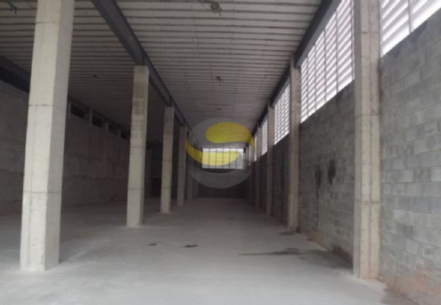 Imagem Galpão à Venda, 2.890 m² em Jardim D'abril - Osasco Imagem Galpão à Venda, 2.890 m² em Jardim D'abril - Osasco