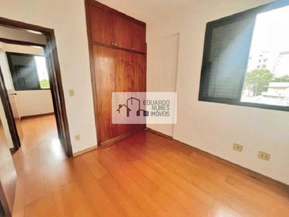 Imagem Apartamento com 3 Quartos à Venda, 83 m² em Cruzeiro - Belo Horizonte Imagem Apartamento com 3 Quartos à Venda, 83 m² em Cruzeiro - Belo Horizonte