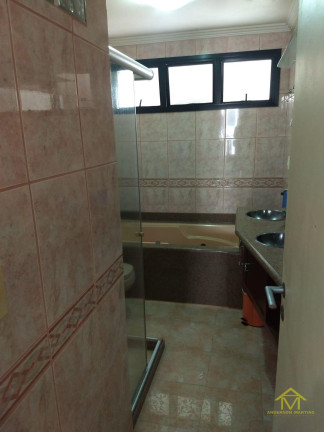 Imagem Apartamento com 3 Quartos à Venda, 132 m² em Itapuã - Vila Velha Imagem Apartamento com 3 Quartos à Venda, 132 m² em Itapuã - Vila Velha