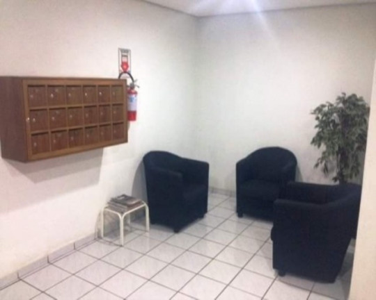 Imagem Imóvel Comercial à Venda, 34 m² em Bom Fim - Porto Alegre Imagem Imóvel Comercial à Venda, 34 m² em Bom Fim - Porto Alegre