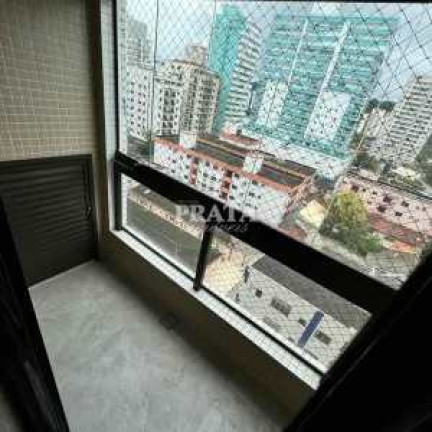 Imagem Apartamento à Venda, 131 m² em Canto Do Forte - Praia Grande Imagem Apartamento à Venda, 131 m² em Canto Do Forte - Praia Grande