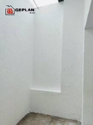 Imagem Casa com 2 Quartos à Venda, 160 m² em Vila Monumento - São Paulo Imagem Casa com 2 Quartos à Venda, 160 m² em Vila Monumento - São Paulo