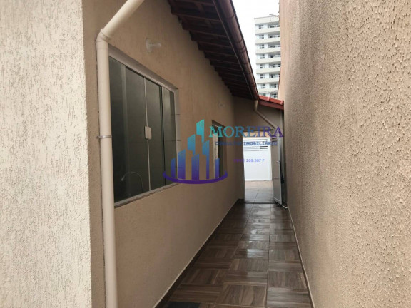 Imagem Casa com 3 Quartos à Venda, 190 m² em Ocean - Praia Grande Imagem Casa com 3 Quartos à Venda, 190 m² em Ocean - Praia Grande