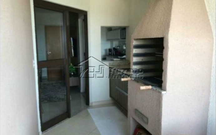 Imagem Apartamento com 2 Quartos à Venda, 75 m² em Urbanova - São José Dos Campos Imagem Apartamento com 2 Quartos à Venda, 75 m² em Urbanova - São José Dos Campos