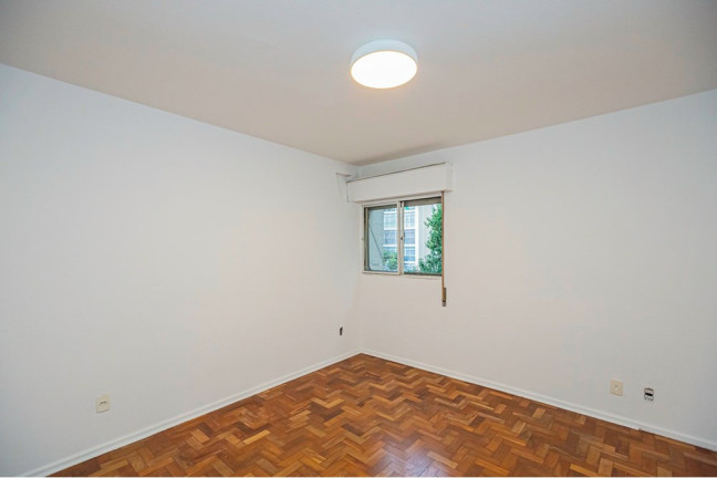 Imagem Imóvel com 3 Quartos à Venda, 120 m² em Bela Vista - São Paulo
