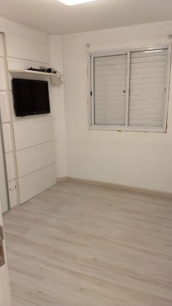 Imagem Apartamento com 2 Quartos à Venda, 85 m² em Vila Madalena - São Paulo Imagem Apartamento com 2 Quartos à Venda, 85 m² em Vila Madalena - São Paulo