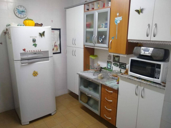 Imagem Casa com 4 Quartos à Venda, 360 m² em Itaipu - Niterói