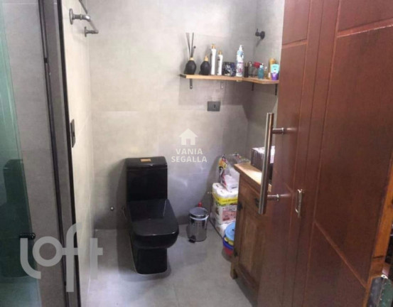 Imagem Apartamento com 2 Quartos à Venda, 79 m² em Barra Funda - São Paulo Imagem Apartamento com 2 Quartos à Venda, 79 m² em Barra Funda - São Paulo