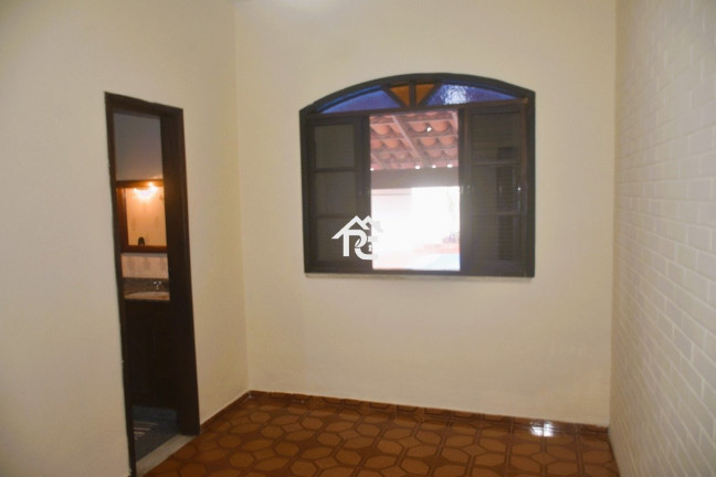 Imagem Casa com 4 Quartos à Venda, 360 m² em São Francisco - Niterói Imagem Casa com 4 Quartos à Venda, 360 m² em São Francisco - Niterói