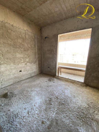 Imagem Apartamento com 2 Quartos à Venda, 68 m² em Canto Do Forte - Praia Grande Imagem Apartamento com 2 Quartos à Venda, 68 m² em Canto Do Forte - Praia Grande