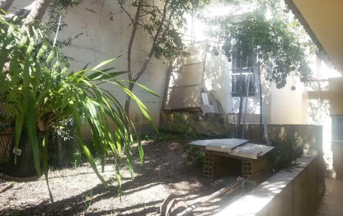 Imagem Casa com 3 Quartos à Venda, 180 m² em Penha De França - São Paulo