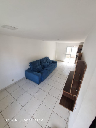 Imagem Casa com 2 Quartos à Venda, 63 m² em Caguassu - Sorocaba