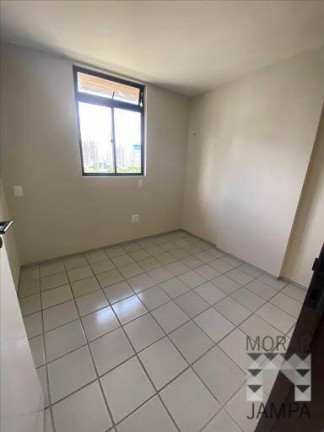 Apartamento com 3 Quartos à Venda, 121 m² em Tambaú - João Pessoa