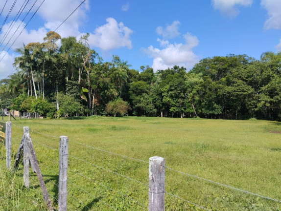Imagem Terreno à Venda, 12.291 m² em Centro - Araquari Imagem Terreno à Venda, 12.291 m² em Centro - Araquari