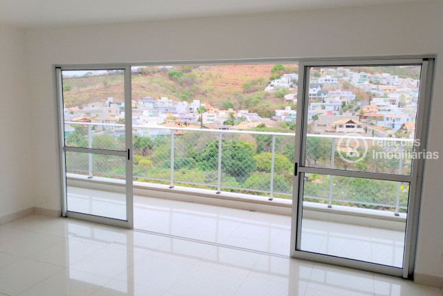 Imagem Apartamento com 4 Quartos à Venda, 120 m² em Castelo - Belo Horizonte Imagem Apartamento com 4 Quartos à Venda, 120 m² em Castelo - Belo Horizonte