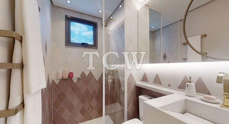 Imagem Apartamento com 3 Quartos à Venda, 125 m² em Ipiranga - São Paulo Imagem Apartamento com 3 Quartos à Venda, 125 m² em Ipiranga - São Paulo