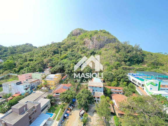 Imagem Apartamento com 3 Quartos à Venda, 107 m² em Praia Da Costa - Vila Velha Imagem Apartamento com 3 Quartos à Venda, 107 m² em Praia Da Costa - Vila Velha