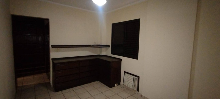 Imagem Apartamento com 3 Quartos à Venda, 128 m² em Boqueirão - Santos Imagem Apartamento com 3 Quartos à Venda, 128 m² em Boqueirão - Santos