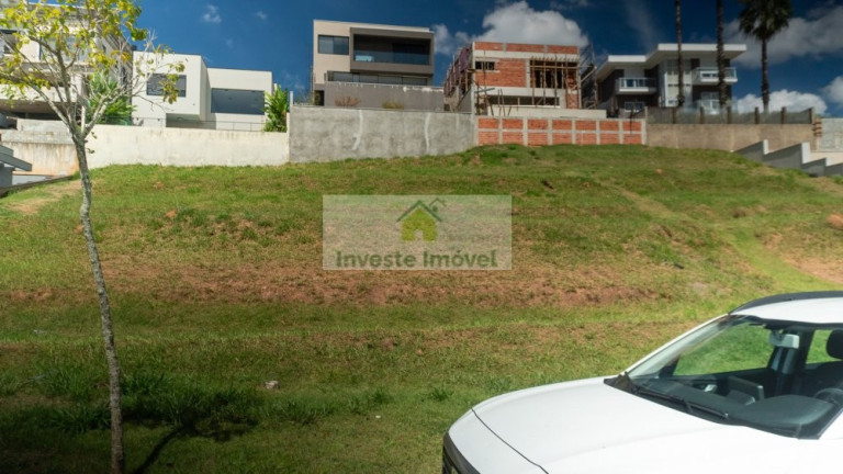 Imagem Imóvel à Venda, 81 m² em Alphaville - Santana De Parnaíba Imagem Imóvel à Venda, 81 m² em Alphaville - Santana De Parnaíba