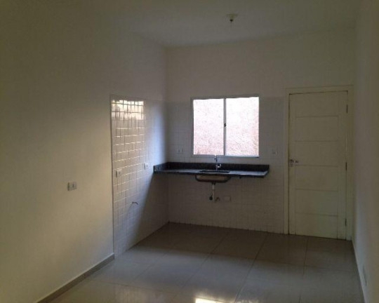 Imagem Casa com 2 Quartos à Venda, 67 m² em Jardim Shangri-lá - Atibaia