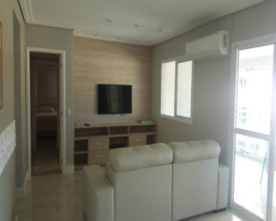 Imagem Apartamento com 3 Quartos à Venda, 135 m² em Jardim Astúrias - Guarujá Imagem Apartamento com 3 Quartos à Venda, 135 m² em Jardim Astúrias - Guarujá