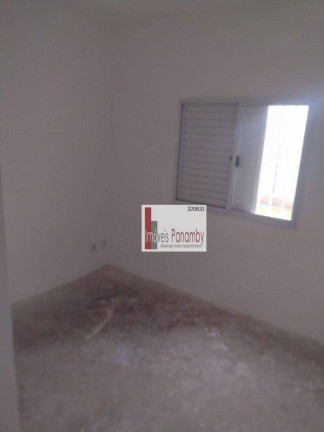 Imagem Apartamento com 2 Quartos à Venda, 53 m² em Santa Terezinha - São Bernardo Do Campo Imagem Apartamento com 2 Quartos à Venda, 53 m² em Santa Terezinha - São Bernardo Do Campo