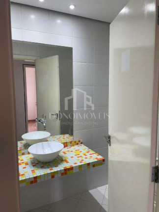 Imagem Casa com 3 Quartos à Venda, 270 m² em Santa Terezinha - São Bernardo Do Campo Imagem Casa com 3 Quartos à Venda, 270 m² em Santa Terezinha - São Bernardo Do Campo
