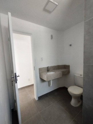 Imagem Apartamento com 3 Quartos à Venda, 68 m² em Luzia - Aracaju Imagem Apartamento com 3 Quartos à Venda, 68 m² em Luzia - Aracaju