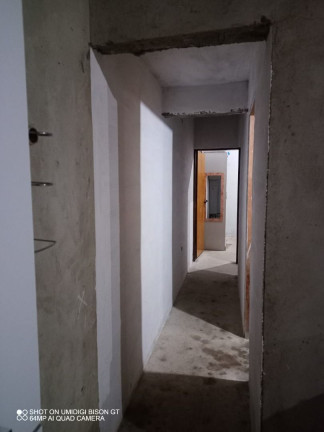 Imagem Casa com 2 Quartos à Venda, 360 m² em Balneário Flórida Mirim - Mongaguá Imagem Casa com 2 Quartos à Venda, 360 m² em Balneário Flórida Mirim - Mongaguá
