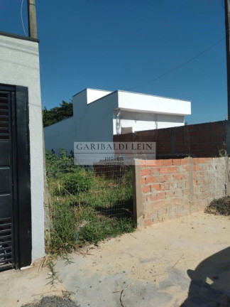 Imagem Terreno à Venda, 125 m² em Parque Residencial Sao Clemente - Monte Mor Imagem Terreno à Venda, 125 m² em Parque Residencial Sao Clemente - Monte Mor