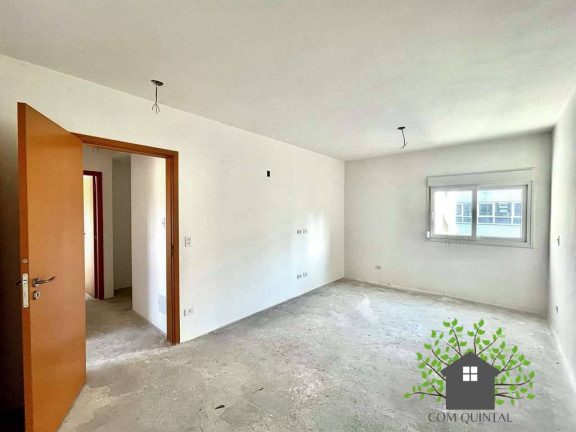 Imagem Apartamento com 3 Quartos à Venda, 242 m² em Granja Viana - Cotia Imagem Apartamento com 3 Quartos à Venda, 242 m² em Granja Viana - Cotia