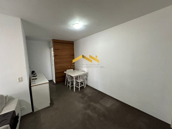 Imagem Apartamento com 2 Quartos à Venda, 58 m² em Vila Mariana - São Paulo Imagem Apartamento com 2 Quartos à Venda, 58 m² em Vila Mariana - São Paulo