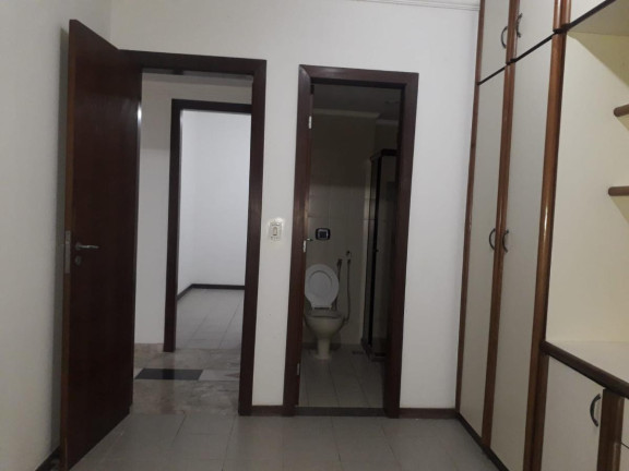 Imagem Apartamento com 3 Quartos à Venda, 90 m² em Stiep - Salvador