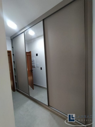 Imagem Casa com 3 Quartos à Venda, 150 m² em Recreio Das Acacias - Villa Romana 1 - Ribeirão Preto Imagem Casa com 3 Quartos à Venda, 150 m² em Recreio Das Acacias - Villa Romana 1 - Ribeirão Preto