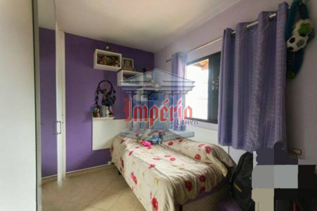 Imagem Sobrado com 4 Quartos à Venda, 244 m² em Parque Terra Nova - São Bernardo Do Campo Imagem Sobrado com 4 Quartos à Venda, 244 m² em Parque Terra Nova - São Bernardo Do Campo