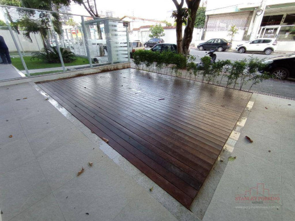 Imagem Loja à Venda ou Locação, 50 m² em Praia De Itaparica - Vila Velha Imagem Loja à Venda ou Locação, 50 m² em Praia De Itaparica - Vila Velha
