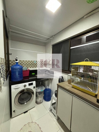 Imagem Apartamento com 2 Quartos à Venda, 70 m² em Jardim Guadalajara - Sorocaba Imagem Apartamento com 2 Quartos à Venda, 70 m² em Jardim Guadalajara - Sorocaba