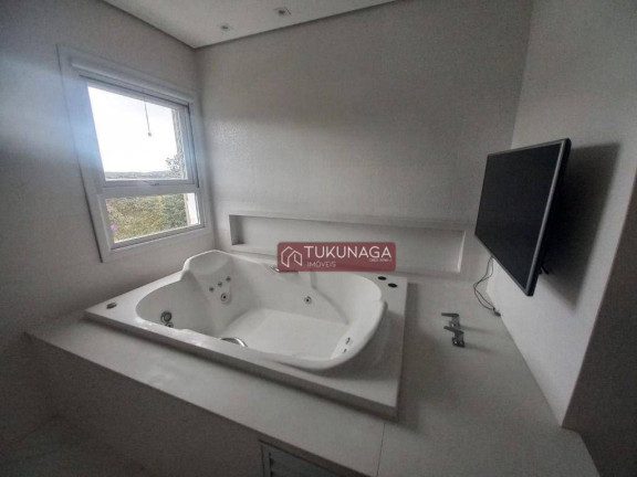 Imagem Casa com 4 Quartos à Venda ou Locação, 850 m² em Jardim Aracy - Mogi Das Cruzes Imagem Casa com 4 Quartos à Venda ou Locação, 850 m² em Jardim Aracy - Mogi Das Cruzes