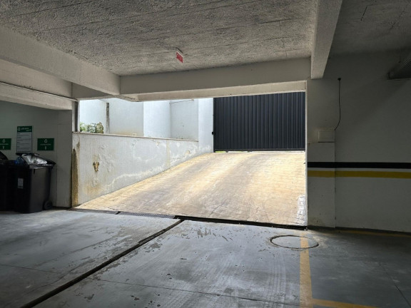 Imagem Apartamento com 2 Quartos à Venda, 104 m² em Praia Dos Amores - Balneário Camboriú Imagem Apartamento com 2 Quartos à Venda, 104 m² em Praia Dos Amores - Balneário Camboriú