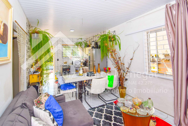 Imagem Casa com 3 Quartos à Venda, 87 m² em Lagoa Dos Freitas - Balneário Rincão Imagem Casa com 3 Quartos à Venda, 87 m² em Lagoa Dos Freitas - Balneário Rincão