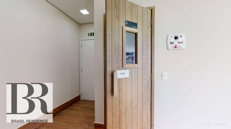 Imagem Apartamento com 3 Quartos à Venda, 80 m² em Vila Mariana - São Paulo