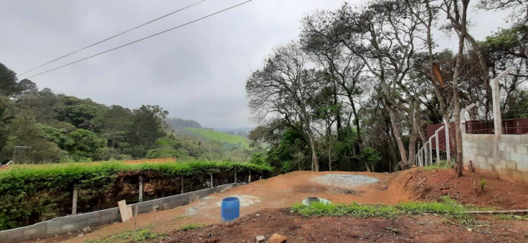 Imagem Terreno à Venda, 544 m² em Portão - Atibaia Imagem Terreno à Venda, 544 m² em Portão - Atibaia