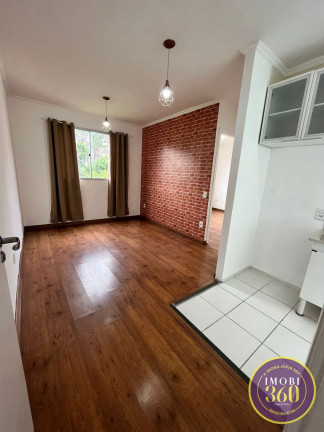 Imagem Apartamento com 2 Quartos à Venda, 40 m² em Colônia (zona Leste) - São Paulo Imagem Apartamento com 2 Quartos à Venda, 40 m² em Colônia (zona Leste) - São Paulo