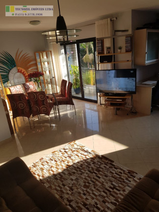 Apartamento com 2 Quartos à Venda, 79 m² em Saude - São Paulo