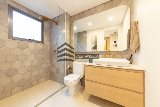 Imagem Apartamento com 4 Quartos à Venda, 162 m² em Ipiranga - São Paulo Imagem Apartamento com 4 Quartos à Venda, 162 m² em Ipiranga - São Paulo