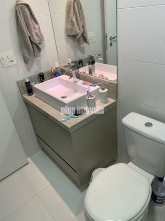Imagem Apartamento com 2 Quartos para Alugar, 87 m² em Morumbi - São Paulo Imagem Apartamento com 2 Quartos para Alugar, 87 m² em Morumbi - São Paulo